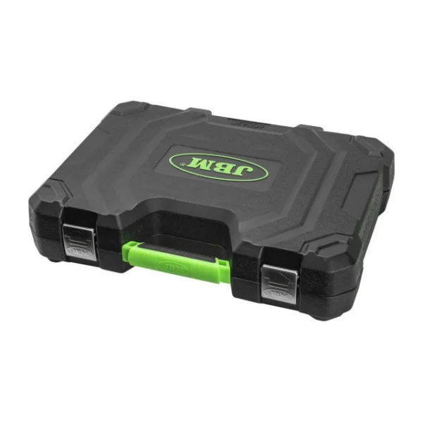 Jbm 60062c cacciavite a cricchetto brushless 12 v a batteria 60062c 8435034987836 - dettaglio 4