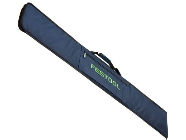 Festool 578937 binario guida edizione speciale 100 anni 578937 - dettaglio 8
