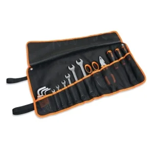 Beta BW 2002/B20 Busta con assortimento 20 Pz. - 020026920