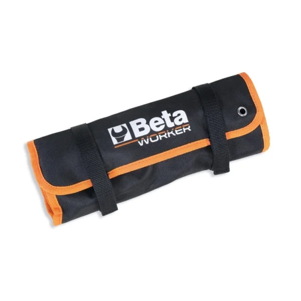 Beta BW 2002/B20 Busta con assortimento 20 Pz. - 020026920