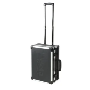 Beta BW 2056T/E Trolley con assortimento 163 Pz. - 020566120