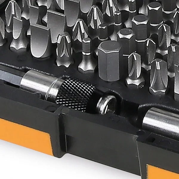 Beta 861/C100 Valigetta con assortimento 100 Pz. - 008616998