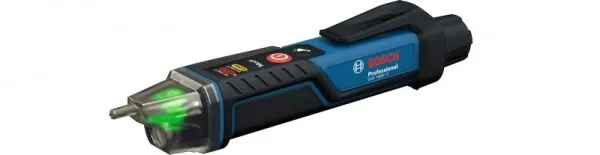 Bosch 0601077000 tester 1000 v ac 0601077000 4053423330045 - dettaglio 2