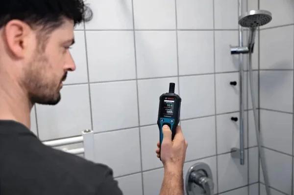 Bosch 0601078400 termoigrometro 0601078400 4053423339994 - dettaglio 6
