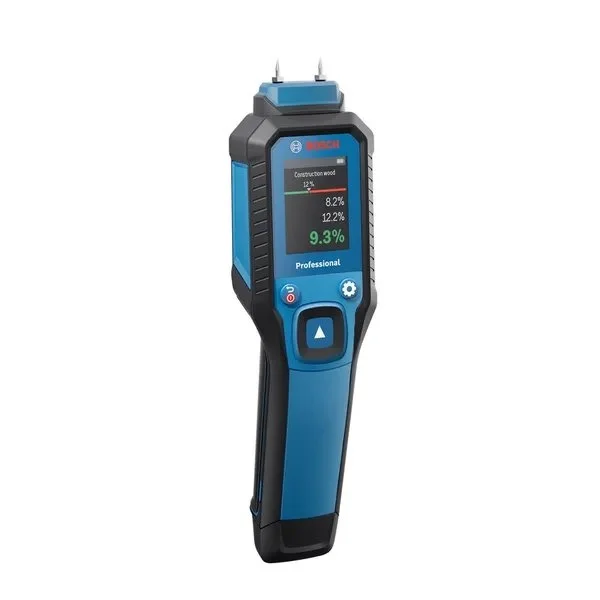 Bosch 0601078000 misuratore umidità 0601078000 4053423340013 - dettaglio 2