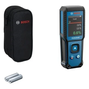 Bosch 0601078200 misuratore umidità 30 mm 0601078200 4053423340051 - dettaglio 1