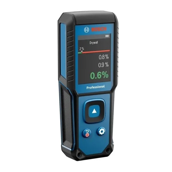 Bosch 0601078200 misuratore umidità 30 mm 0601078200 4053423340051 - dettaglio 2