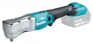 Chiave angolare a impulsi brushless lxt 18 v senza batteria dtl302zj makita dtl302zj - dettaglio 1