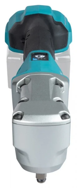 Chiave angolare a impulsi brushless lxt 18 v senza batteria dtl302zj makita dtl302zj - dettaglio 5