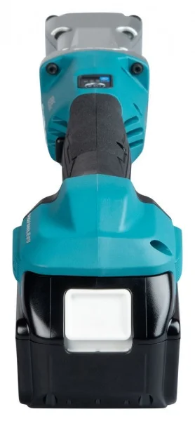 Chiave angolare a impulsi brushless lxt 18 v a batteria dtl302rtj makita dtl302rtj - dettaglio 4