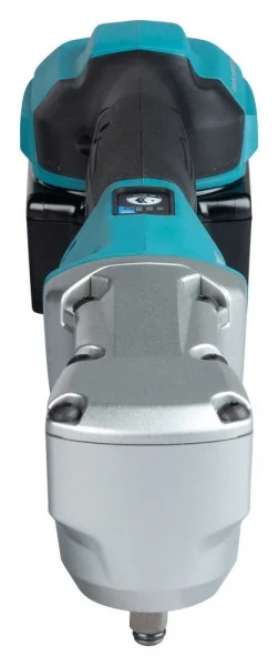 Chiave angolare a impulsi brushless lxt 18 v a batteria dtl302rtj makita dtl302rtj - dettaglio 8