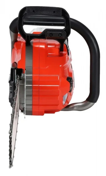 Makita uc030gz03 motosega xgt 40 v senza batterie - dettaglio 4