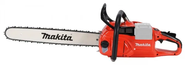 Makita uc030gz03 motosega xgt 40 v senza batterie - dettaglio 6