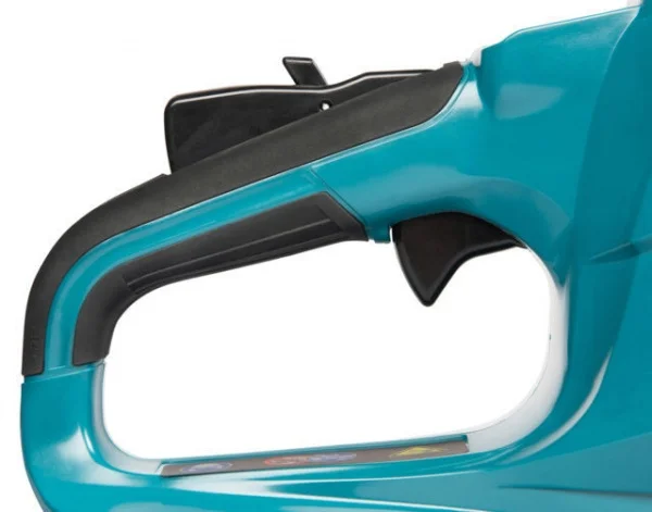 Makita uc030gz03 motosega xgt 40 v senza batterie - dettaglio 8