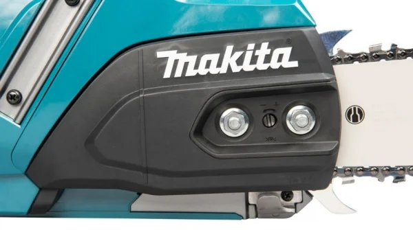 Makita uc030gz03 motosega xgt 40 v senza batterie - dettaglio 9