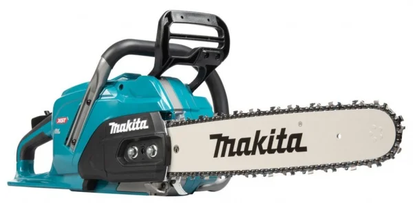 Makita uc030gz motosega xgt 40 v senza batterie - dettaglio 10