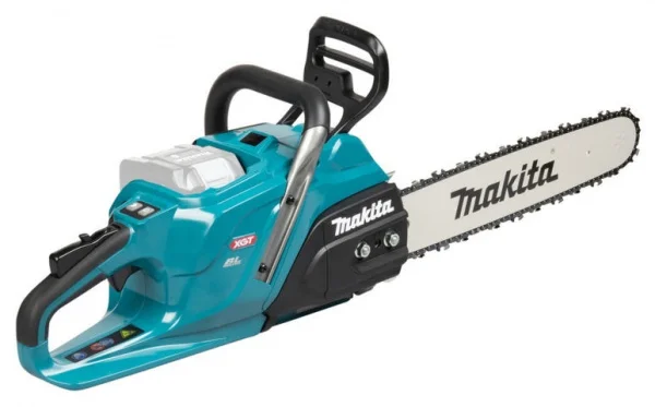 Makita uc030gz motosega xgt 40 v senza batterie - dettaglio 1