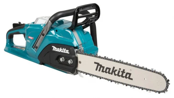 Makita uc030gz motosega xgt 40 v senza batterie - dettaglio 3