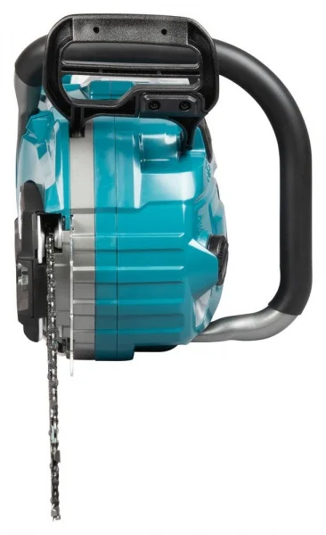 Makita uc030gz motosega xgt 40 v senza batterie - dettaglio 4