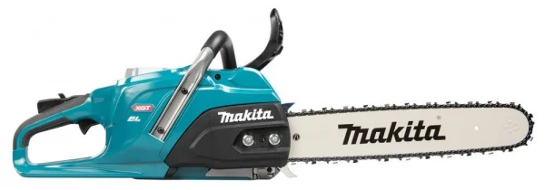 Makita uc030gz motosega xgt 40 v senza batterie - dettaglio 9