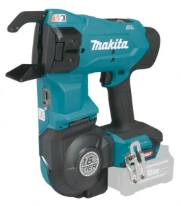 Makita tr001gz legaferri xgt 40 v senza batterie - dettaglio 1