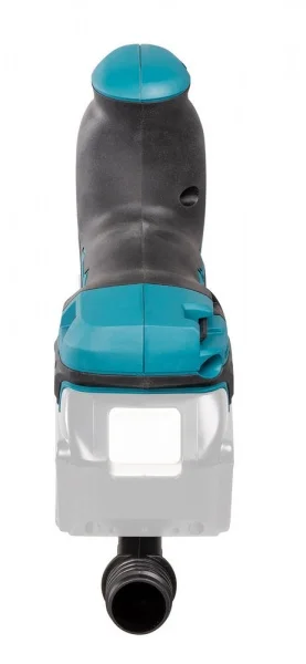 Makita djv185z seghetto alternativo lxt 18 v senza batterie - dettaglio 4