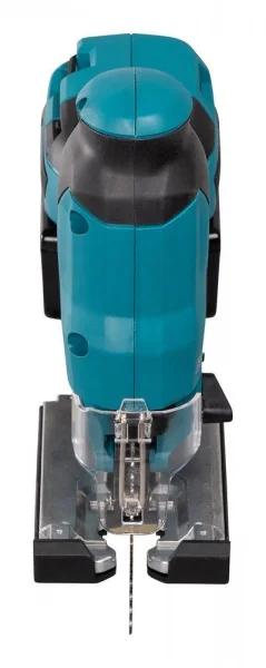 Makita djv185z seghetto alternativo lxt 18 v senza batterie - dettaglio 8