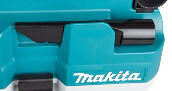 Makita vc013glz03 aspiratore xg 40 v senza batterie - dettaglio 10