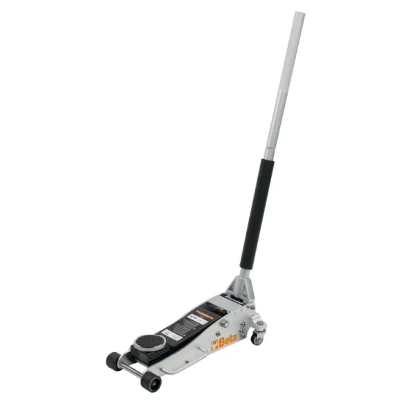 Beta 3029al/1,5t sollevatore idraulico 1,5 t 8054809579436 - dettaglio 1