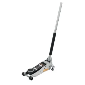 Beta 3029al/1,5t sollevatore idraulico 1,5 t 8054809579436 - dettaglio 1