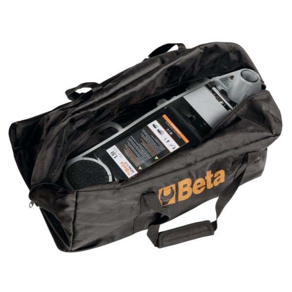 Beta 3029AL/1,5T Sollevatore idraulico 1,5 T - 030290015