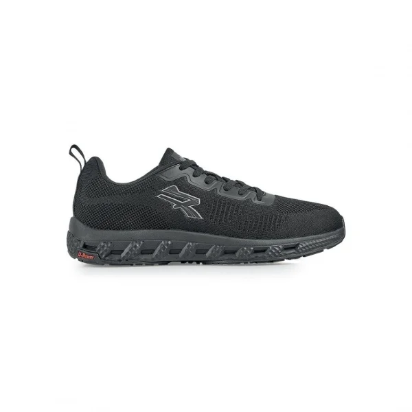 U-power gordon scarpe uso professionale ob e fo sr us20209 - dettaglio 1