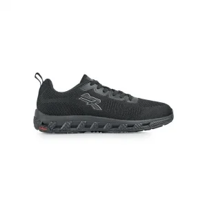 U-power gordon scarpe uso professionale ob e fo sr us20209 - dettaglio 1