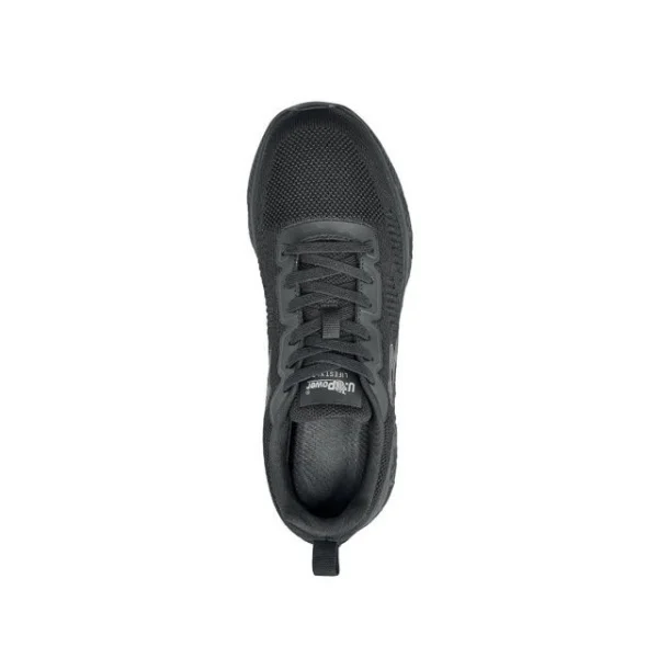 U-power gordon scarpe uso professionale ob e fo sr us20209 - dettaglio 2