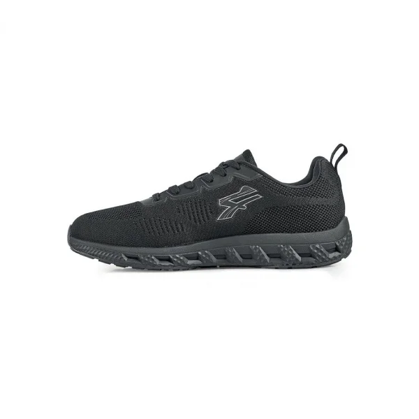 U-power gordon scarpe uso professionale ob e fo sr us20209 - dettaglio 3
