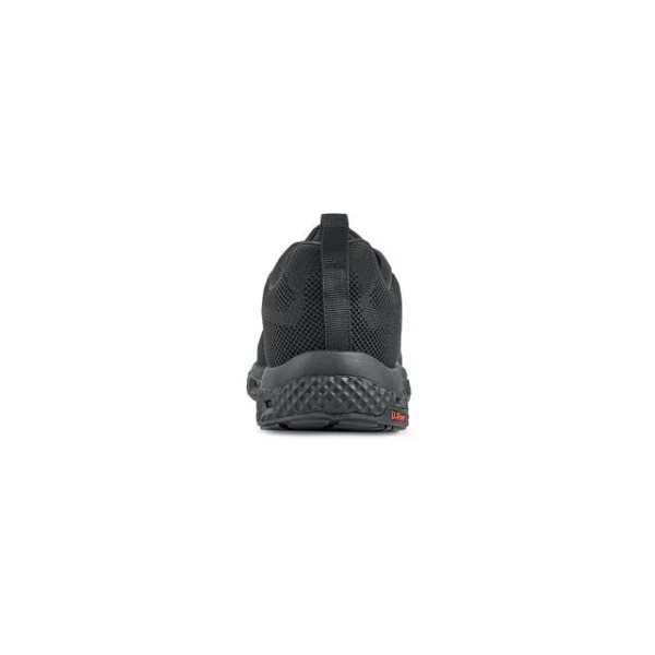 U-power gordon scarpe uso professionale ob e fo sr us20209 - dettaglio 4