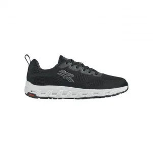 U-power heston scarpe uso professionale ob e fo sr us20219 - dettaglio 1