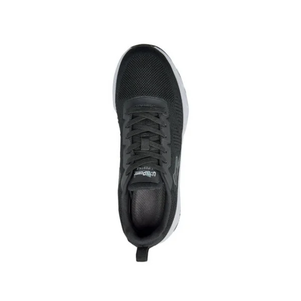 U-power heston scarpe uso professionale ob e fo sr us20219 - dettaglio 2