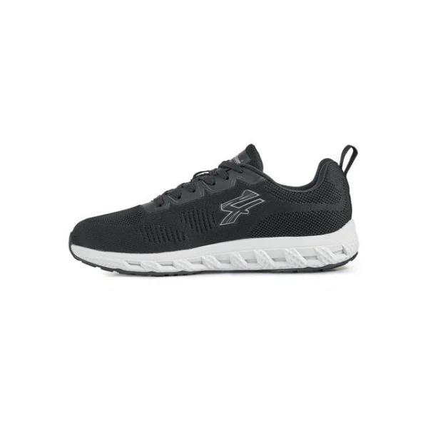 U-power heston scarpe uso professionale ob e fo sr us20219 - dettaglio 3