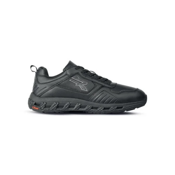 U-power joan scarpe uso professionale ob e fo sr us20239 - dettaglio 1