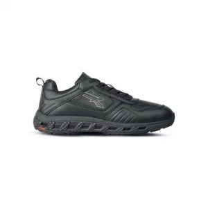U-power joan scarpe uso professionale ob e fo sr us20239 - dettaglio 1