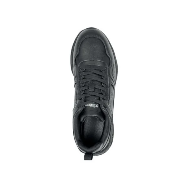 U-power joan scarpe uso professionale ob e fo sr us20239 - dettaglio 2