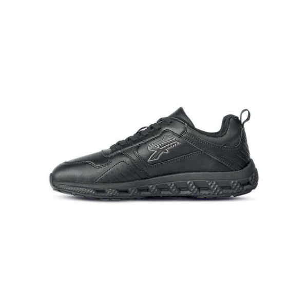U-power joan scarpe uso professionale ob e fo sr us20239 - dettaglio 3