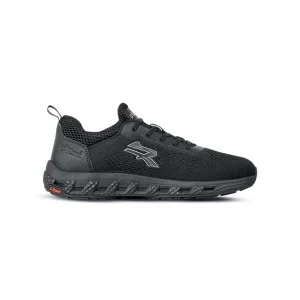 U-Power Ferran Scarpe uso professionale OB E FO SR - US20249