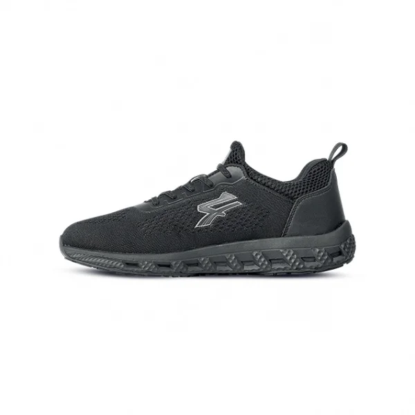 U-Power Ferran Scarpe uso professionale OB E FO SR - US20249