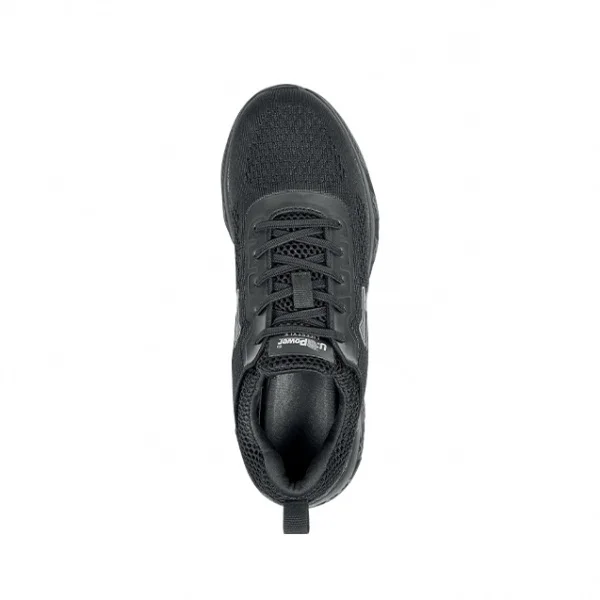 U-Power Ferran Scarpe uso professionale OB E FO SR - US20249