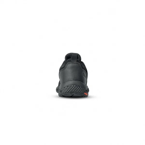 U-Power Ferran Scarpe uso professionale OB E FO SR - US20249