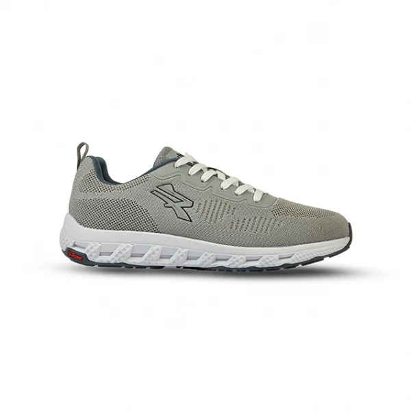 U-power heston sneakers antiscivolo grigie ob e fo sr us20299 - dettaglio 1