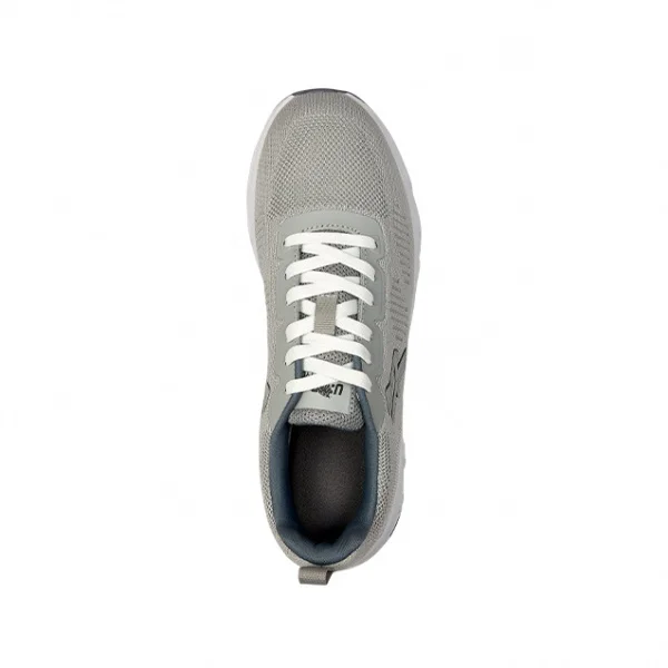 U-power heston sneakers antiscivolo grigie ob e fo sr us20299 - dettaglio 2