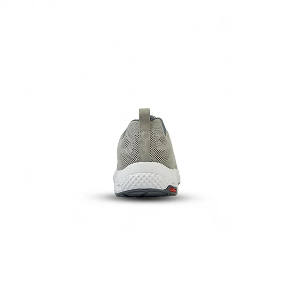 U-power heston sneakers antiscivolo grigie ob e fo sr us20299 - dettaglio 3